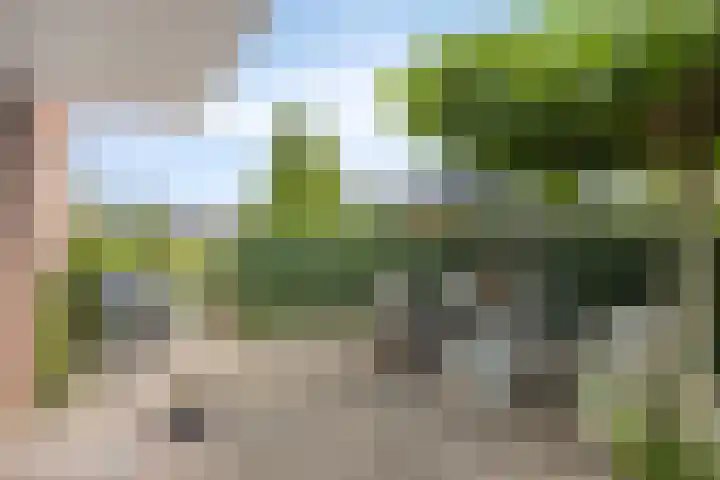 Jongmansweg 40 Heerlen thumbnail 17