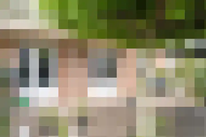 Jongmansweg 40 Heerlen thumbnail 18