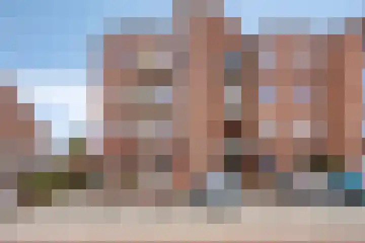 Jongmansweg 40 Heerlen thumbnail 21