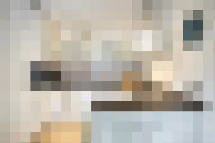 Jongmansweg 40 Heerlen thumbnail 4