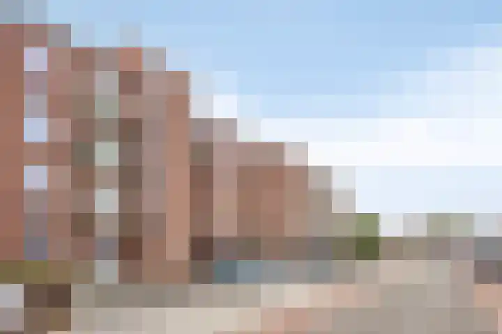 Jongmansweg 40 Heerlen thumbnail 6