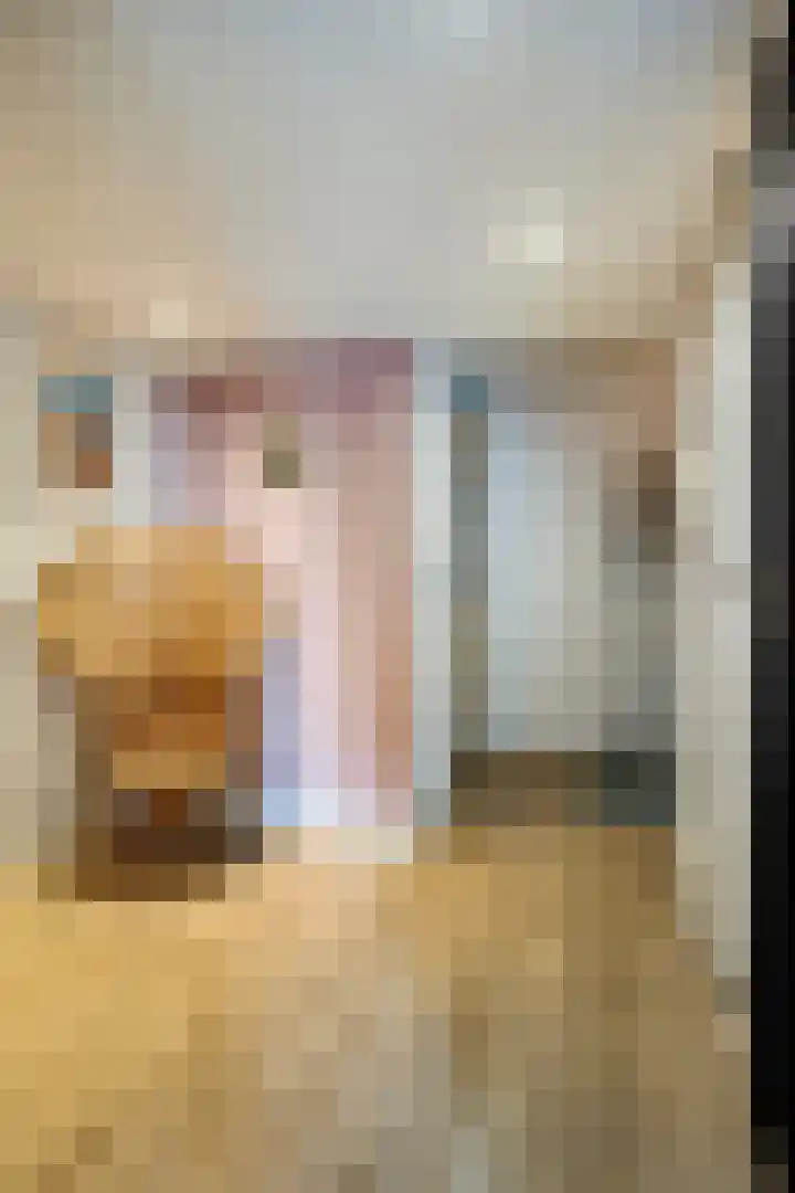 Jongmansweg 40 Heerlen thumbnail 7