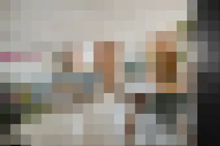 Jongmansweg 40 Heerlen thumbnail 8