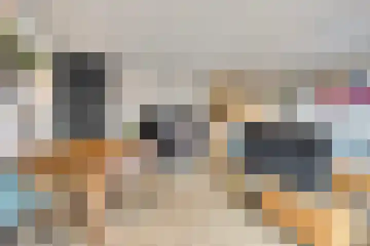 Jongmansweg 40 Heerlen thumbnail 9