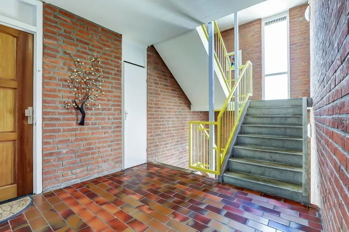 Jongmansweg 46 Heerlen thumbnail 10