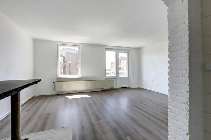 Jongmansweg 46 Heerlen thumbnail 12