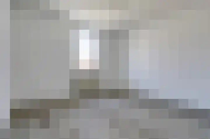 Jongmansweg 46 Heerlen thumbnail 17
