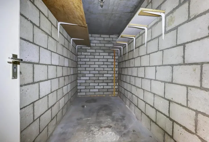 Jongmansweg 46 Heerlen thumbnail 21