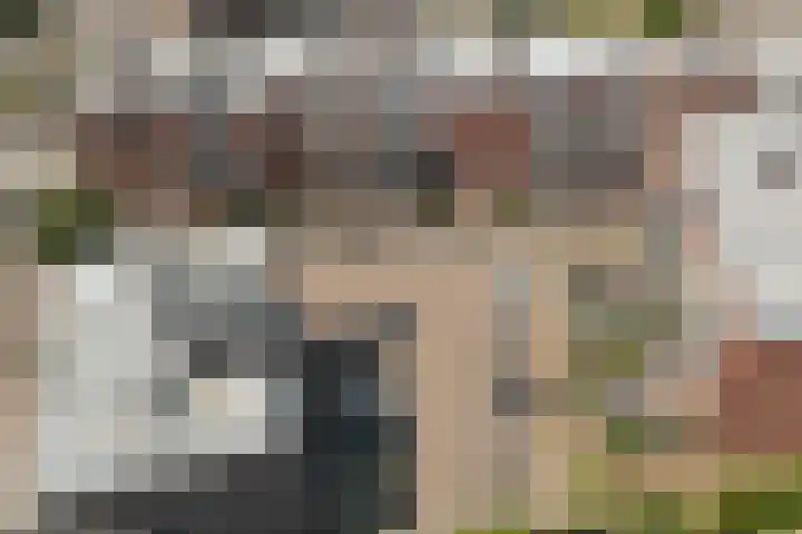 Jongmansweg 46 Heerlen thumbnail 25