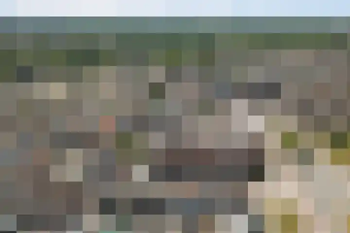 Jongmansweg 46 Heerlen thumbnail 28