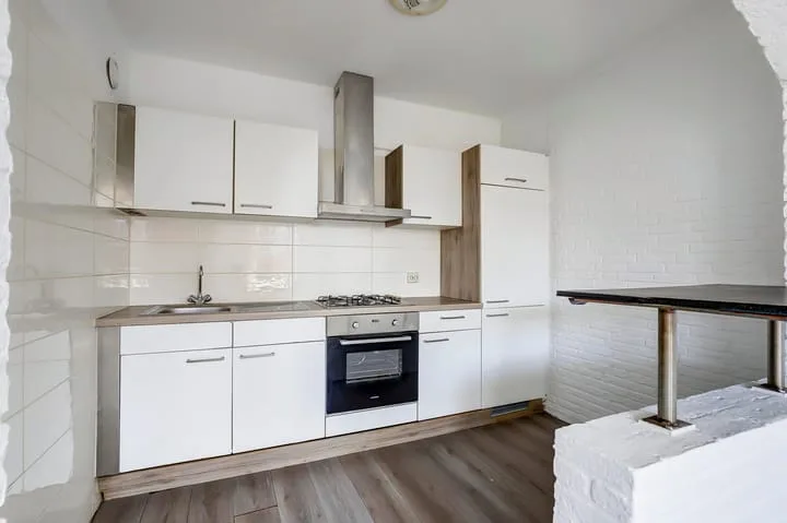 Jongmansweg 46 Heerlen foto 3