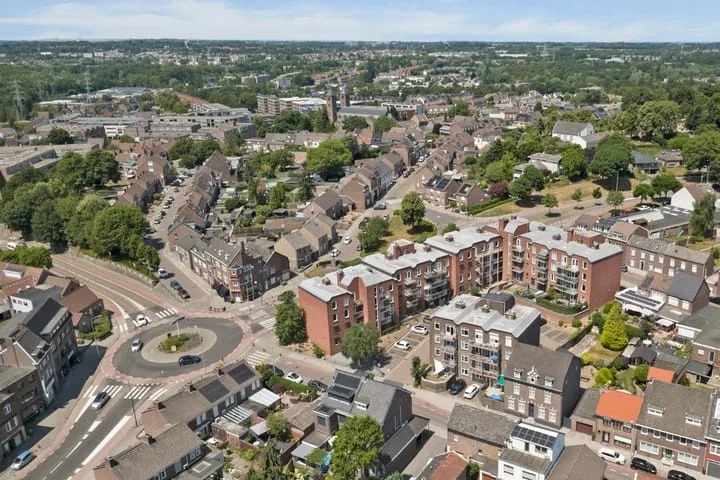 Jongmansweg 46 Heerlen thumbnail 30