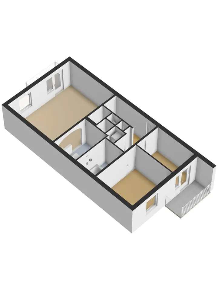 Jongmansweg 46 Heerlen thumbnail 31