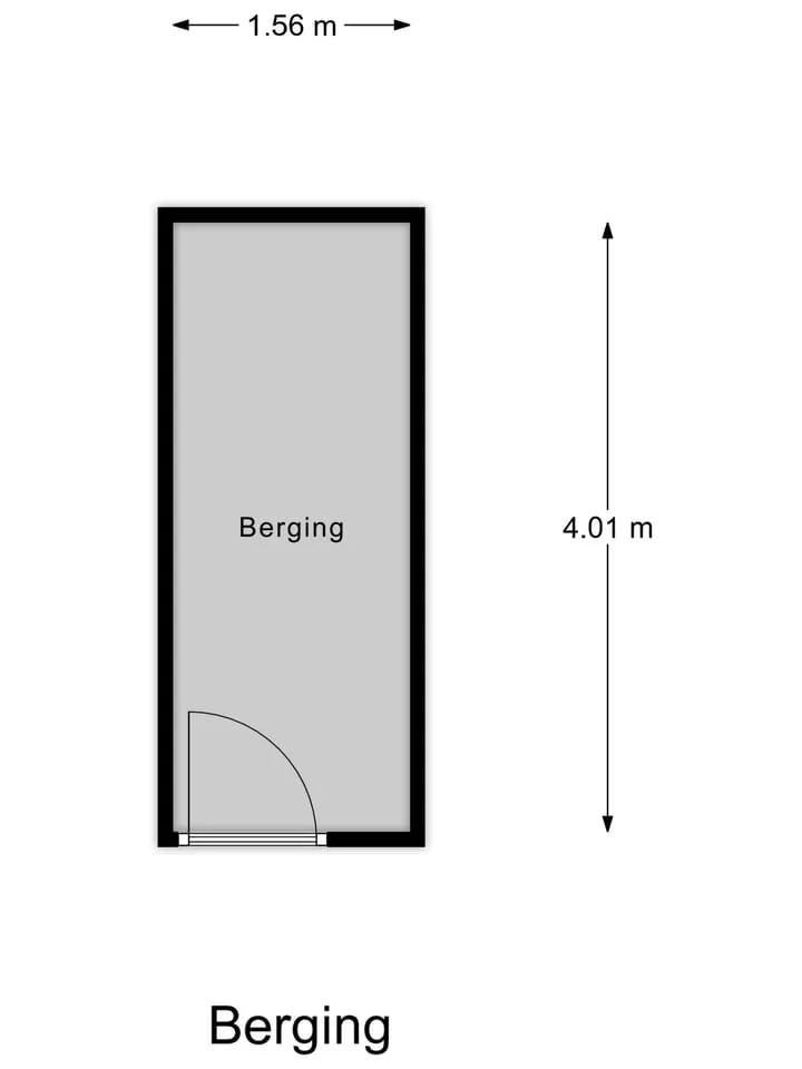 Jongmansweg 46 Heerlen thumbnail 34