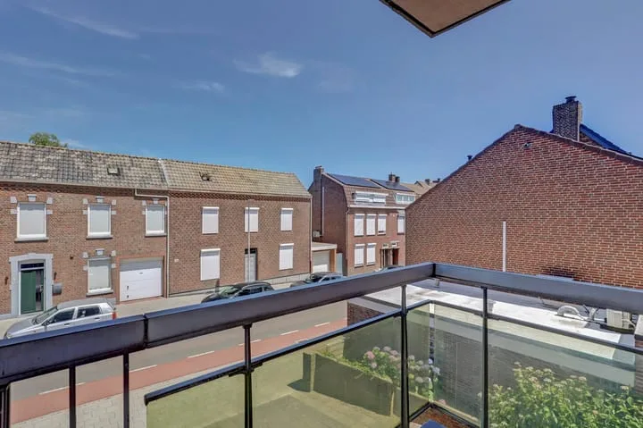 Jongmansweg 46 Heerlen thumbnail 5