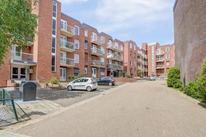 Jongmansweg 46 Heerlen thumbnail 7