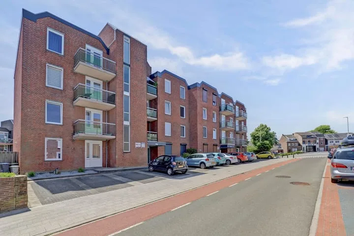 Jongmansweg 46 Heerlen thumbnail 8