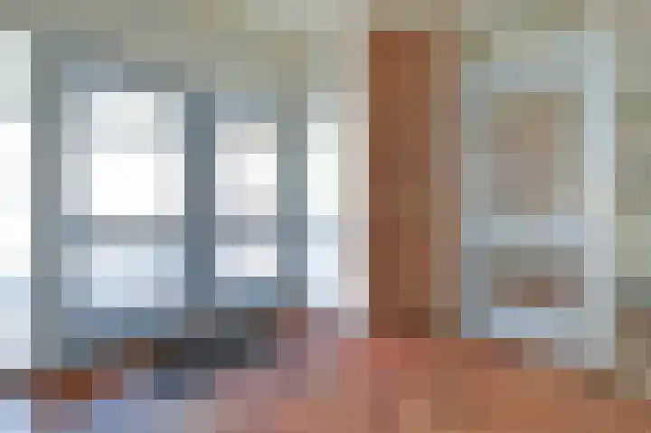 Jongmansweg 46 Heerlen thumbnail 9