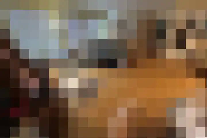 Jongmansweg 47 Heerlen thumbnail 11