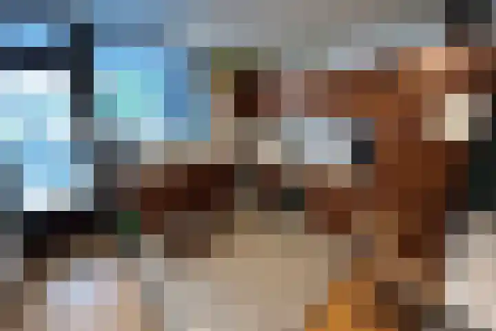 Jongmansweg 47 Heerlen thumbnail 14