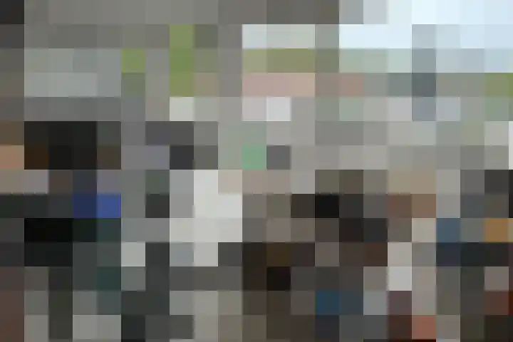 Jongmansweg 47 Heerlen thumbnail 15