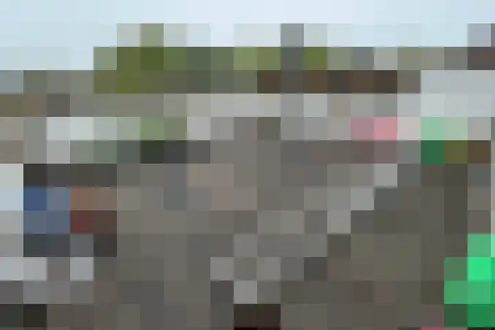 Jongmansweg 47 Heerlen thumbnail 16