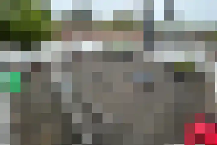 Jongmansweg 47 Heerlen thumbnail 17