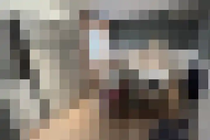Jongmansweg 47 Heerlen thumbnail 18