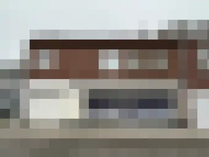 Jongmansweg 47 Heerlen thumbnail 24