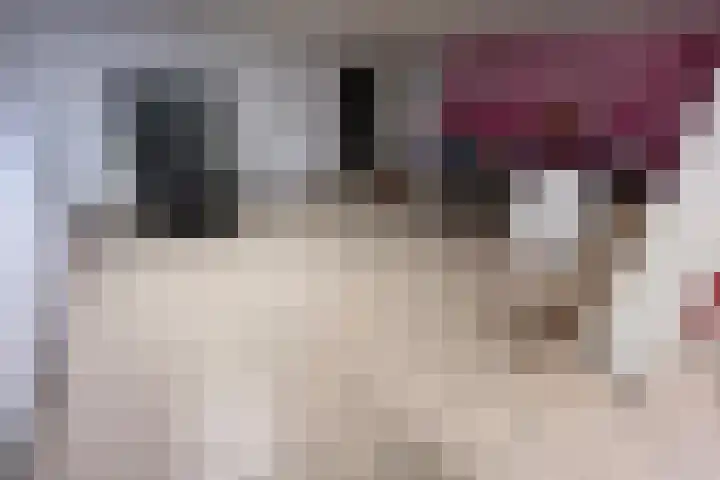 Jongmansweg 47 Heerlen thumbnail 6