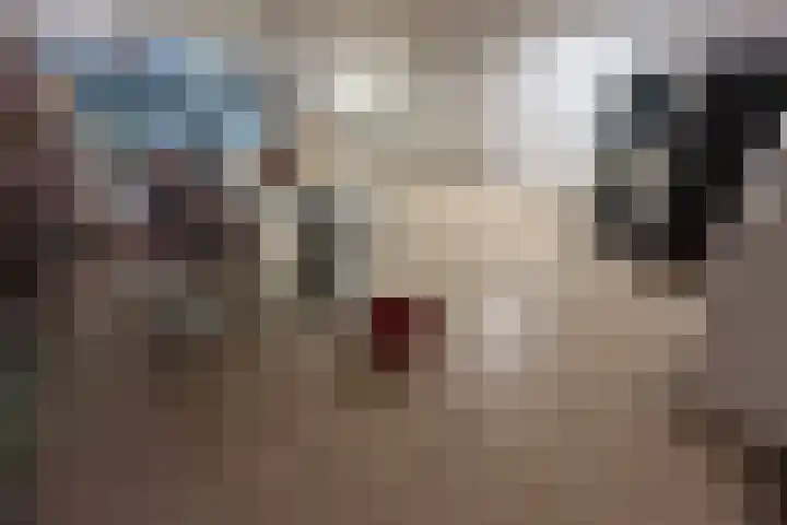 Jongmansweg 47 Heerlen thumbnail 8