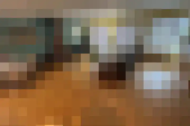 Jongmansweg 47 Heerlen thumbnail 9