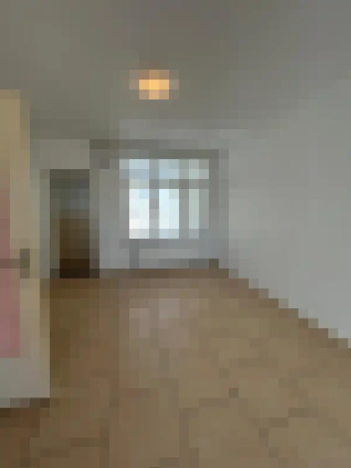 Jongmansweg 55 Heerlen thumbnail 4