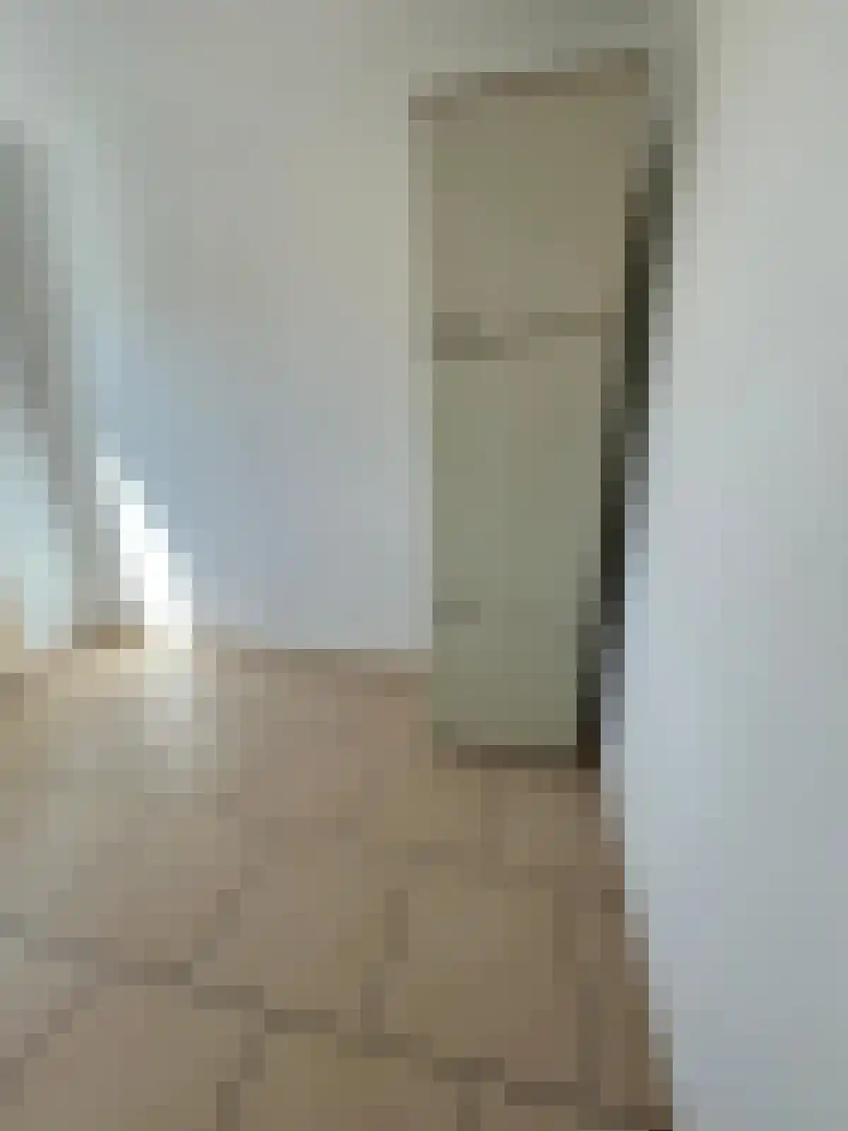 Jongmansweg 55 Heerlen thumbnail 5
