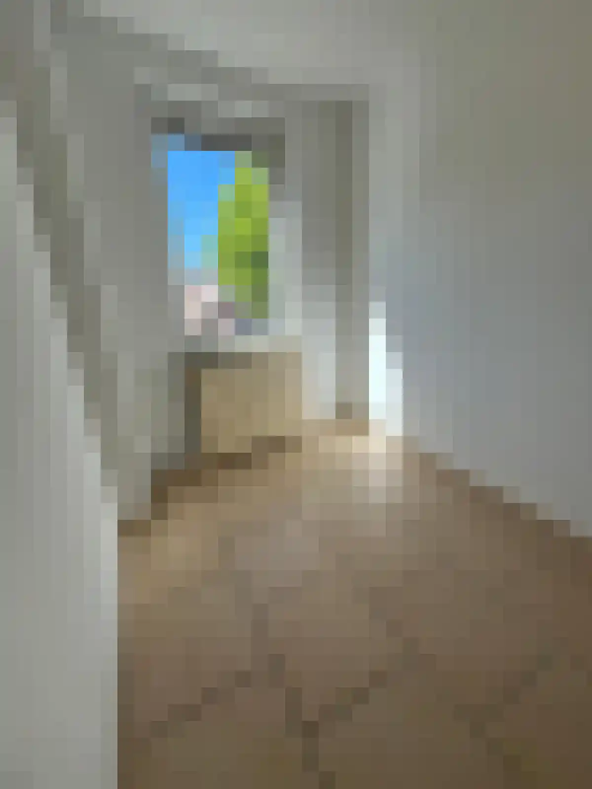 Jongmansweg 55 Heerlen thumbnail 6