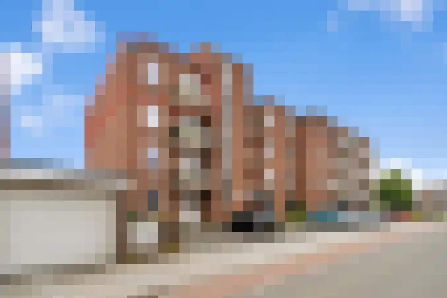 Jongmansweg 56 en Heerlen