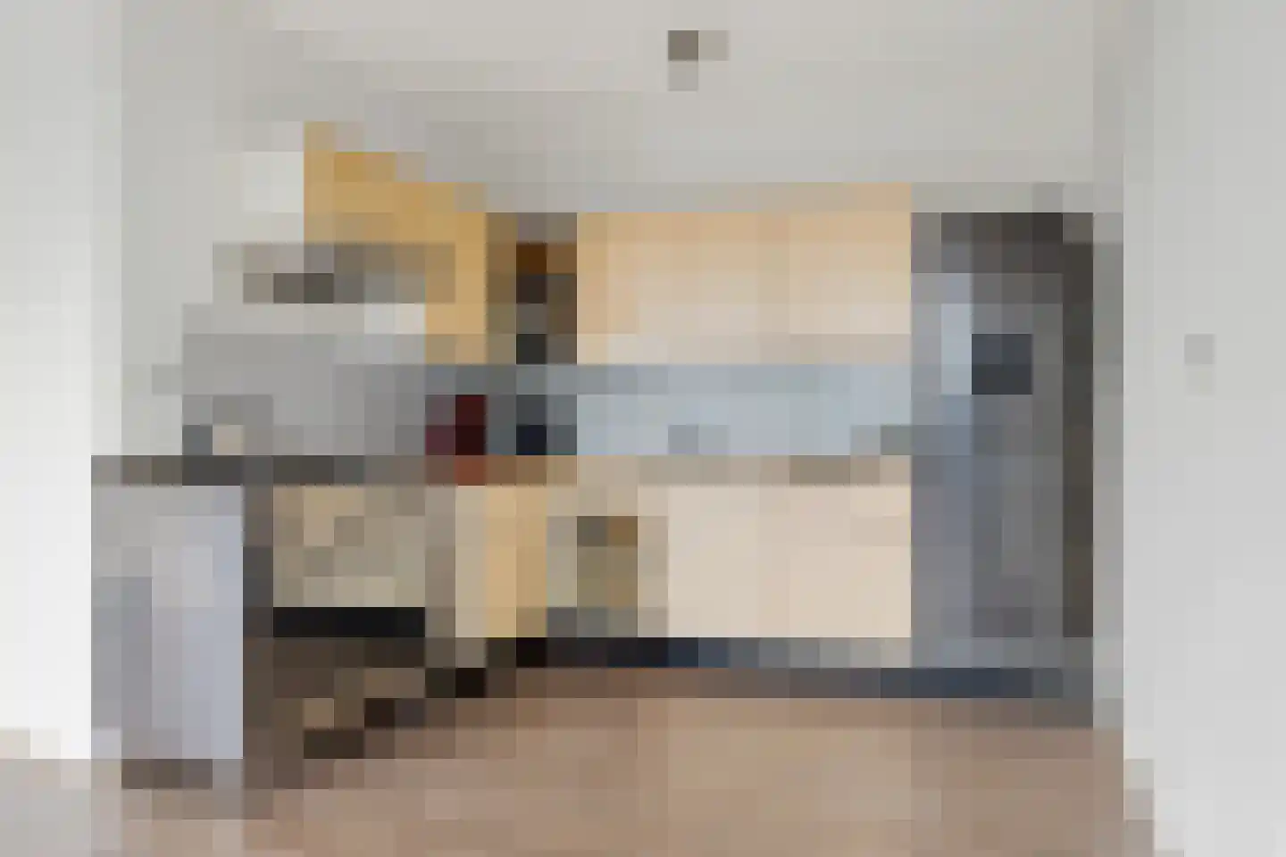 Jongmansweg 56 Heerlen thumbnail 11
