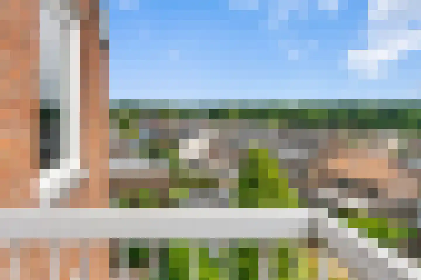 Jongmansweg 56 Heerlen thumbnail 12