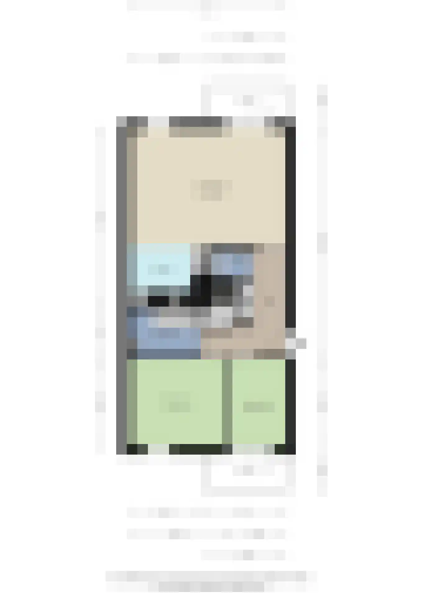 Jongmansweg 56 Heerlen thumbnail 20