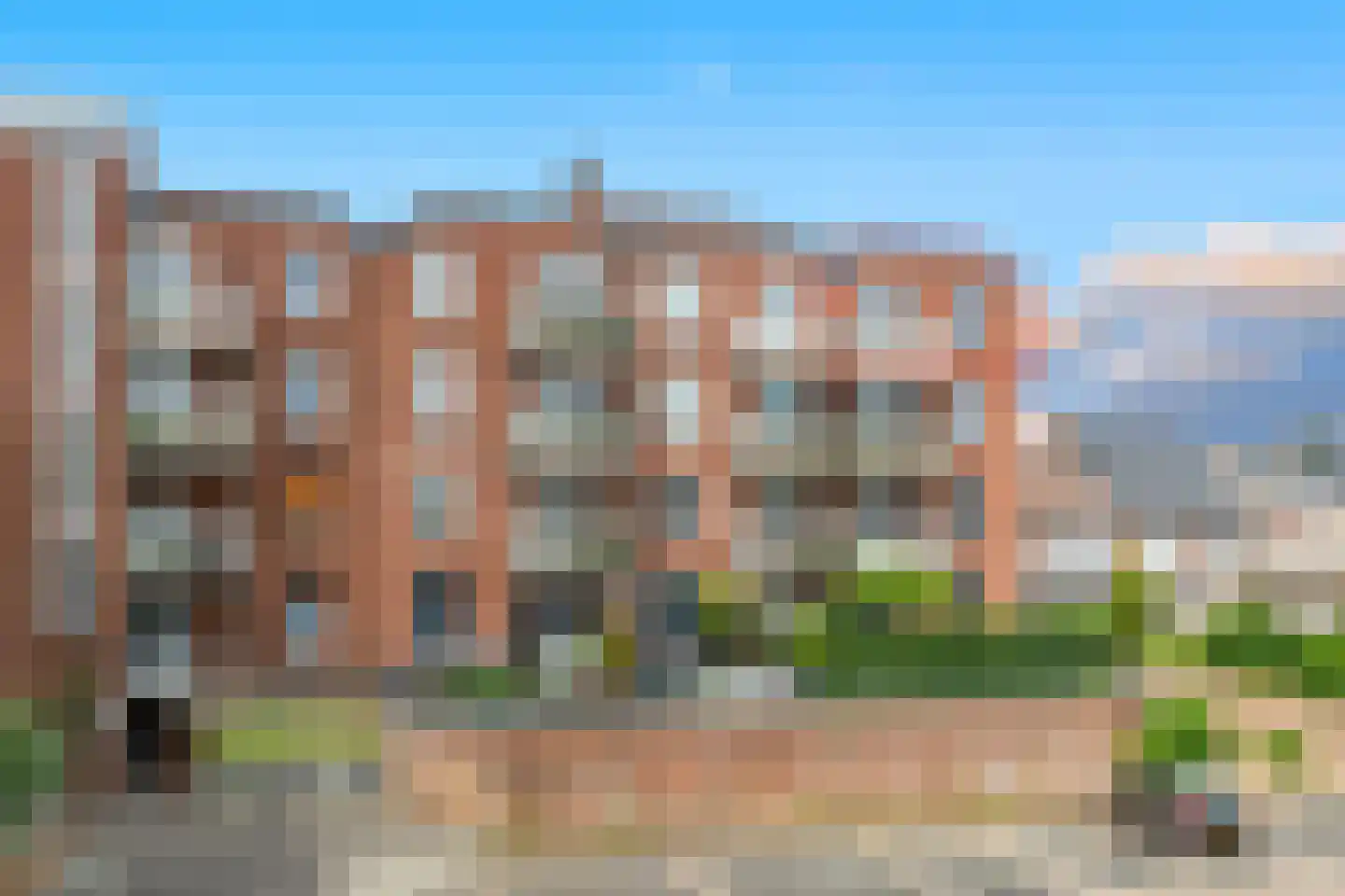 Jongmansweg 56 Heerlen thumbnail 4