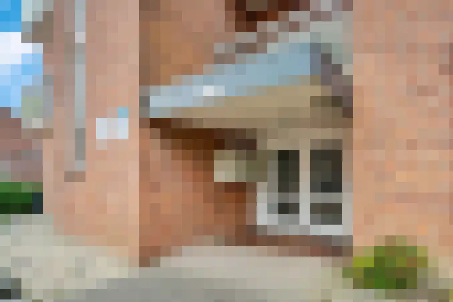 Jongmansweg 56 Heerlen thumbnail 6