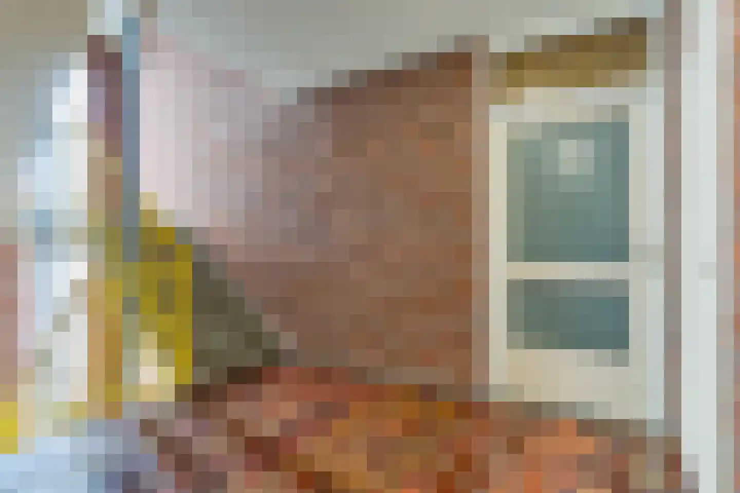 Jongmansweg 56 Heerlen thumbnail 7