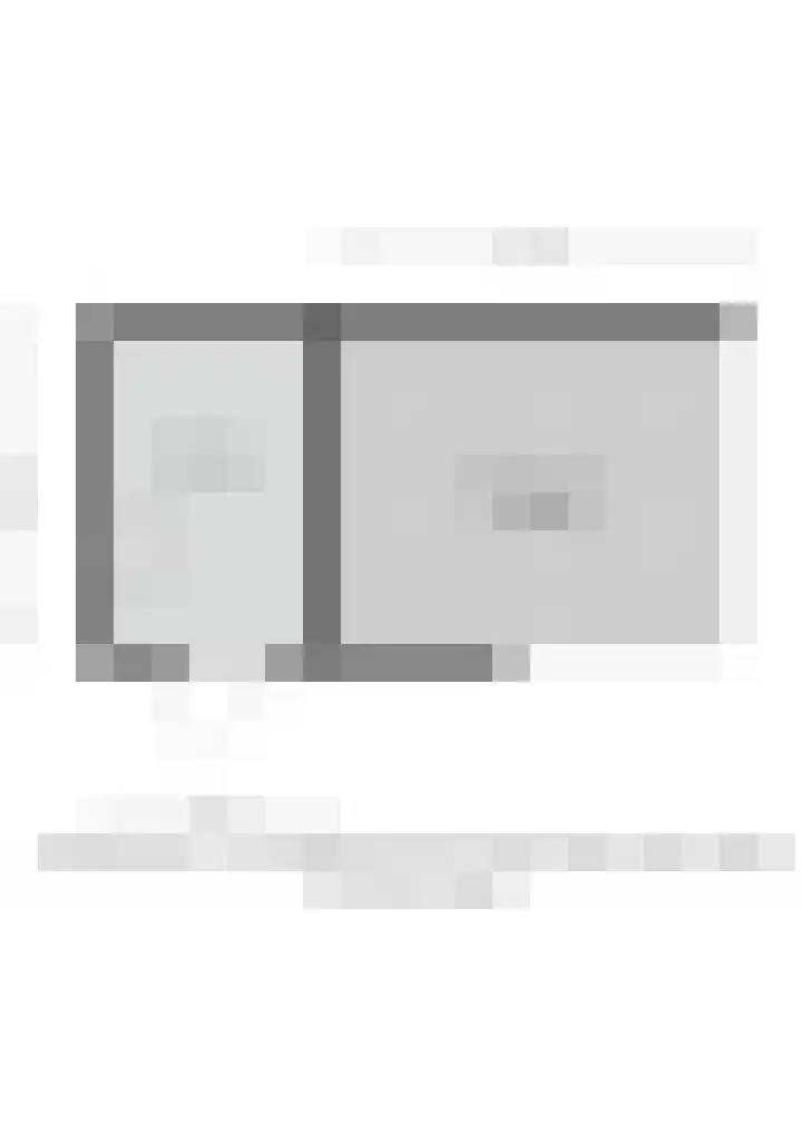 Jongsmalaan 13 Hardenberg thumbnail 40