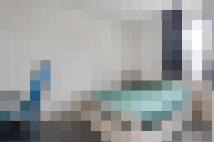 Jongsmalaan 19 Hardenberg thumbnail 15
