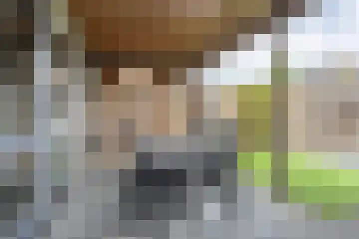 Jongsmalaan 19 Hardenberg thumbnail 25