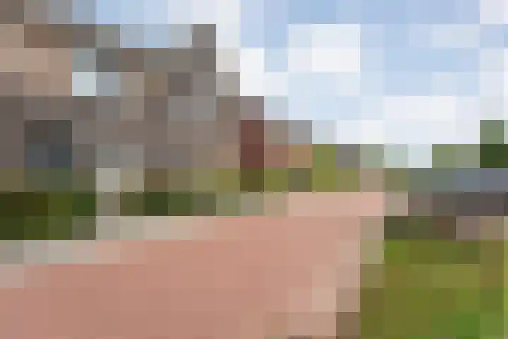 Jongsmalaan 19 Hardenberg thumbnail 29