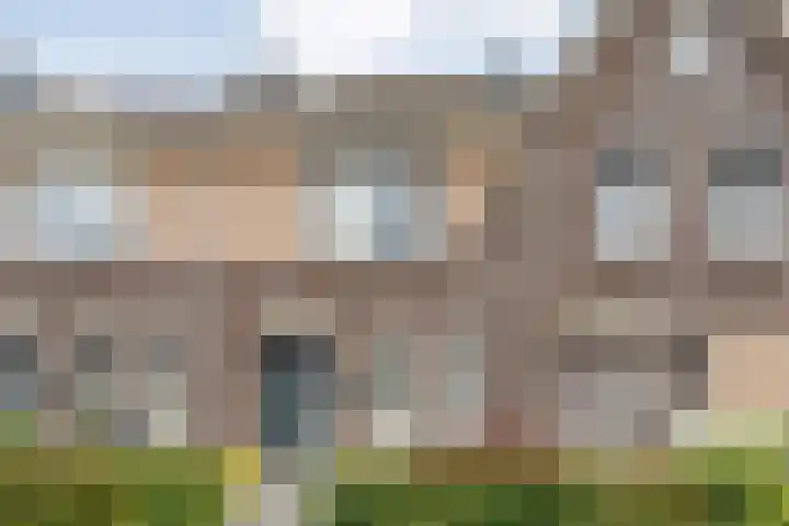 Jongsmalaan 19 Hardenberg thumbnail 32
