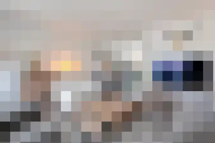 Jongsmalaan 19 Hardenberg thumbnail 5