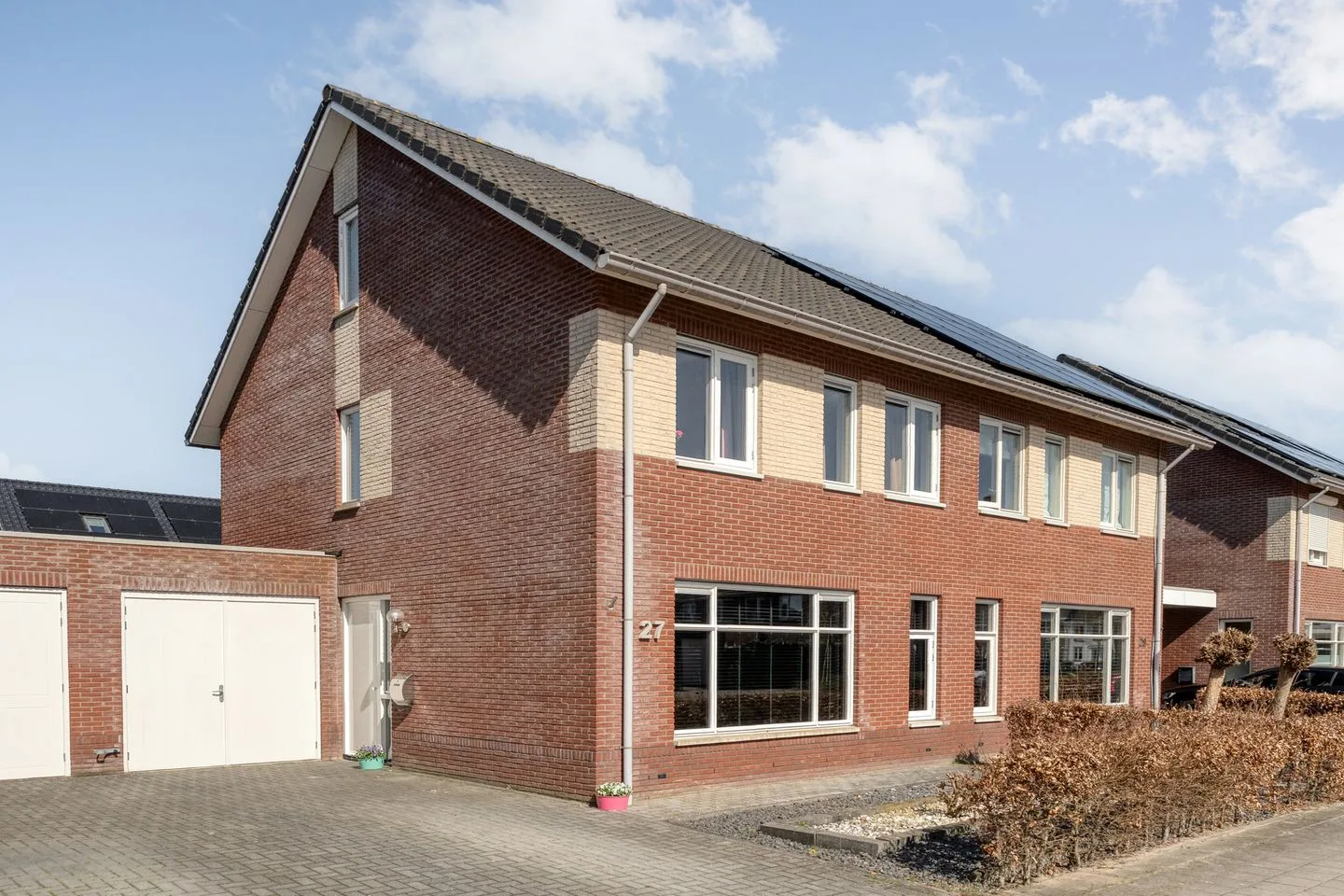 Jongsmalaan 27 Hardenberg thumbnail 10
