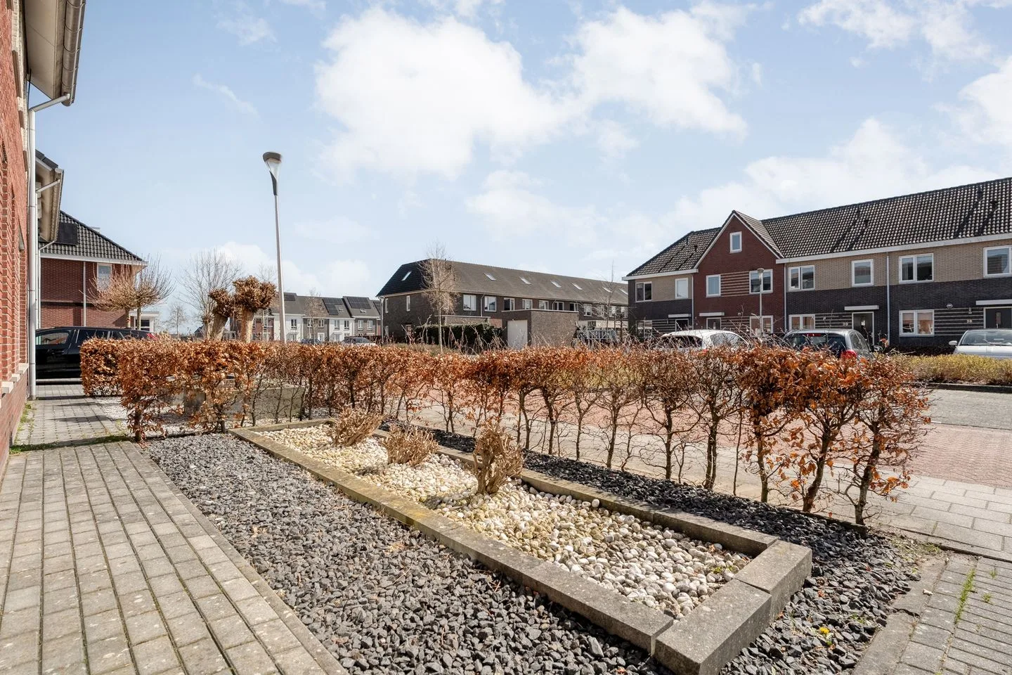Jongsmalaan 27 Hardenberg thumbnail 11